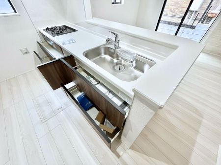 ���̑����ρ@�g���₷����D�悵���X���C�h�����[�^�C�v�I