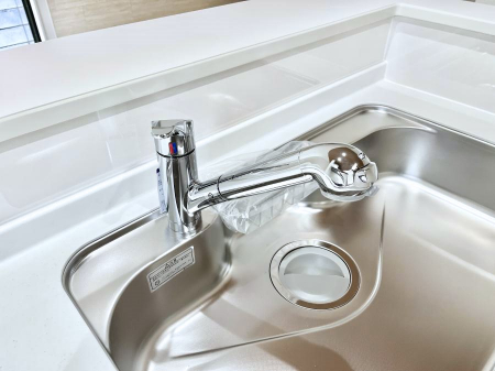 ���̑����ρ@���ł������Ȃ��������������B��̐����Ő������Ə򐅂��g�������B