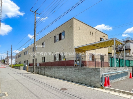 ӊ@ctEۈ牀 890m k˕ۈ珊