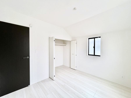 �Q���@���[���[�����Ă���̂ŋ��Z�X�y�[�X���L�X�g���܂�  