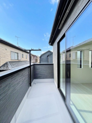 �o���R�j�[�@�L�X�o���R�j�[�ł����󕨂��C�����悭�����܂��B