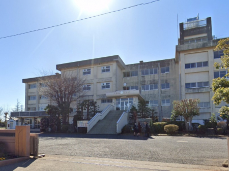 ӊ@wZ 1200m vsv쓌wZ