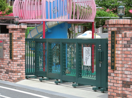 ӊ@ctEۈ牀 1000m t䂠ڂ̗ct