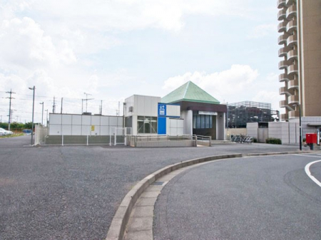 ӊ@̑ʐ^ 960m kSHRw