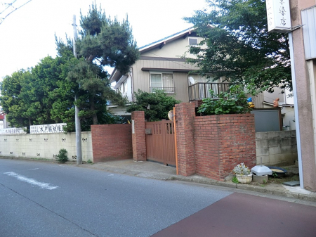 ӊ@ctEۈ牀 1600m ،˘ect