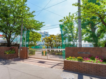 ӊ@wZ 400m ]ː旧񒆊wZ