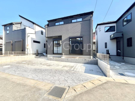 ���n�O�ώʐ^�@����z���ł��Ƒ��̏Ί���P��