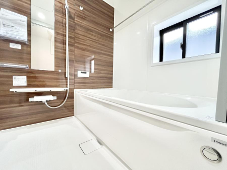 �����@�������������͋C�ł�����肨��������������o�X���[��