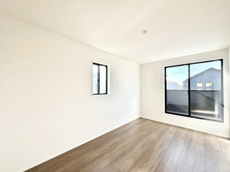 ���̑����ρ@�o���R�j�[���J�������v���X���Ă����m��