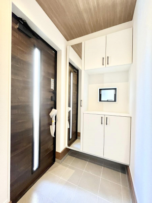 ���ց@���邢���ւ͂��q�l�����o�}������̂ɂ҂�����ł��I 