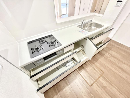 ���̑����ρ@�g���₷����D�悵���X���C�h�����[�^�C�v�I