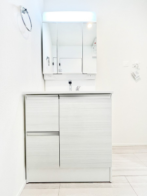 ���ʑ�E���ʏ��@�O�ʋ��L���r�l�b�g�E�V�����[�t�����ʉ��ϑ�ŖZ�������̐g�x�x���X���[�Y�ɁI