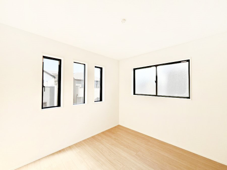 ���̑����ρ@2�ʍ̌��̗m���B��������荞�ޗz�����������S�̂�D������ݍ��݂܂��I