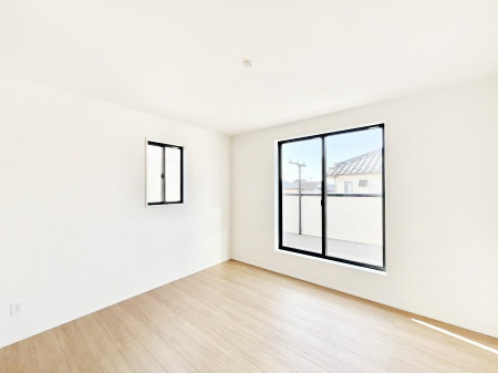 �Q���@�o���R�j�[�����邳�ƊJ���������o�I���X�b�L���Ɩڊo�߂�ꂻ���ł��ˁB