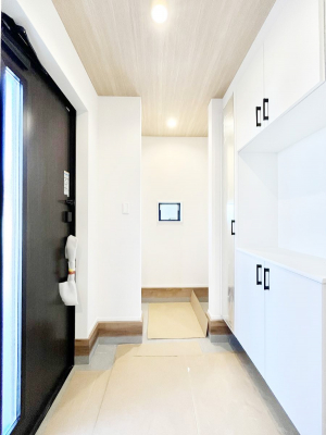 ���ց@���Ƒ��₨�q�l���C�����悭���o�}���I�L�X��Ԃ��S�n�悢SIC�t�����ցB