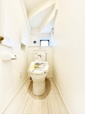 �g�C���@����������V�����[�g�C���B������������������݂܂��I