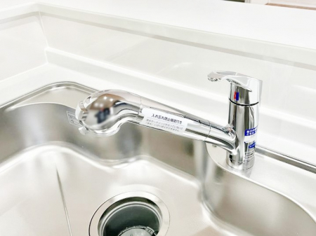 ���̑����ρ@���ł������Ȃ��������������B��̐����Ő������Ə򐅂��g�������B