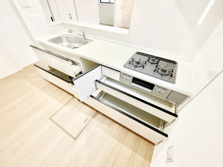 ���̑����ρ@���[�X�y�[�X�������Ղ�I�L�X�Ƃ�����ƃX�y�[�X�ŉƎ������N���N�I