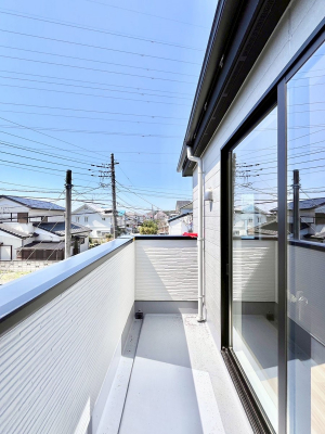 �o���R�j�[�@�g���ȗz�����~�蒍���o���R�j�[�͂�����ɂ������߁B�u�₩�ȕ����S�n�悢�ł��B 