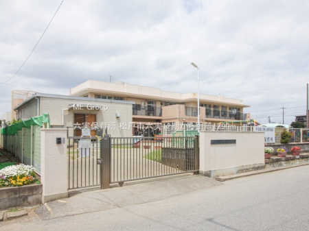 ӊ@ctEۈ牀 1290m Zۈ珊