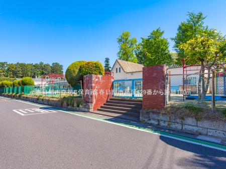 ӊ@ctEۈ牀 180m tsTۈ珊