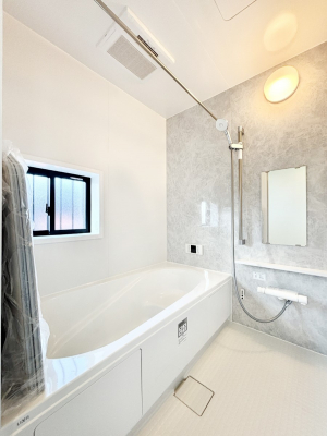 �����@�������������͋C�ł�����肨��������������o�X���[��