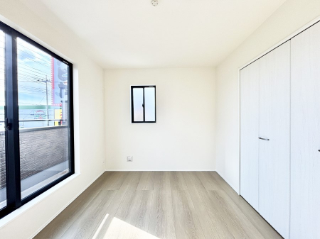 ���̑����ρ@���[���[�����Ă���̂ŁA���Z�X�y�[�X���L���g���܂��B 