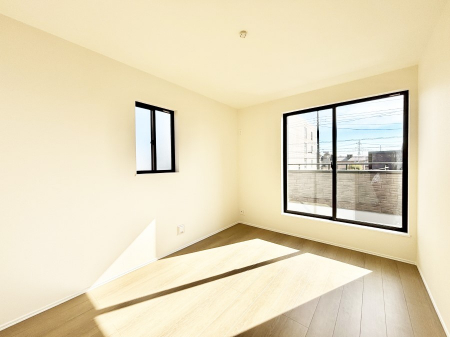 �Q���@���邢�o���R�j�[�T�C�h�ɗm����ݒu�B�ڊo�߂̗ǂ��Q���ɁB 