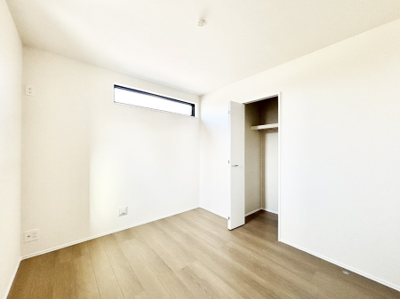 �q�������@���q���܂̂������Ƃ��Ă��I�ߗނ̐������ڂɕ֗��ȃN���[�[�b�g�t���̗m���B