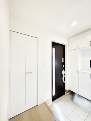 ���ց@���邢���ւ͂��q�l�����o�}������̂ɂ҂�����ł��I 