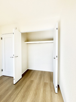 ���[�@���������Ă����ꂵ�����[�X�y�[�X