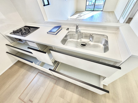 ���̑����ρ@�g���₷����D�悵���X���C�h�����[�^�C�v�I