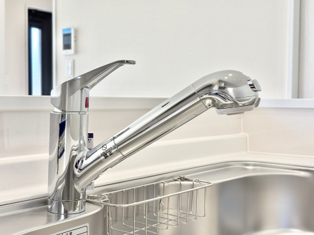 ���̑����ρ@���ł������Ȃ��������������B��̐����Ő������Ə򐅂��g�������B