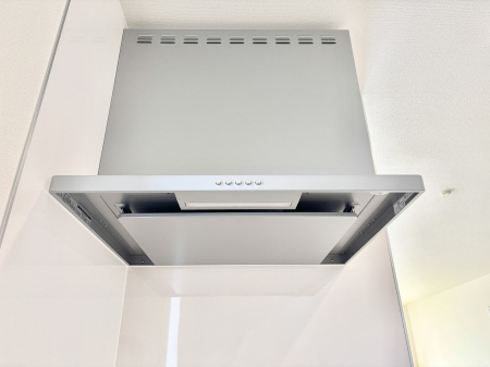 ���̑����ρ@��{�I�Ȃ������̓t�B���^�[�̂݁I�������̂��₷�������͂ł��B