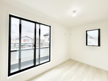 ���̑����ρ@�o���R�j�[���J�������v���X���Ă����m��