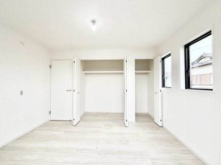 �Q���@���[���[�����Ă���̂ŋ��Z�X�y�[�X���L�X�g���܂�