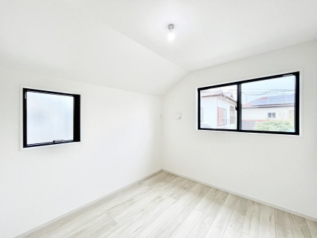 �q�������@������̂₳���������S�n�悢�v���C�x�[�g���[��