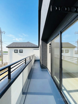 �o���R�j�[�@���ʂ��̗ǂ��o���R�j�[