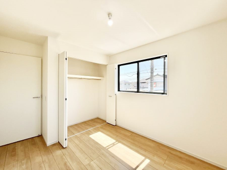 �Q���@���[���[�����Ă���̂ŋ��Z�X�y�[�X���L�X�g���܂�