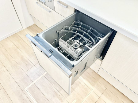 ���̑����ρ@�ʓ|�Ȃ��ЂÂ��͐H��@�ɂ��C���I�Ǝ��̕��S�������āA���Ԃɂ��C�����ɂ���Ƃ肪�ł��܂��B