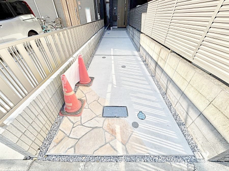 ӊ@wZ 550m ]ː旧쏬񏬊wZ