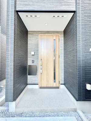 ӊ@wZ 520m ]ː旧񒆊wZ