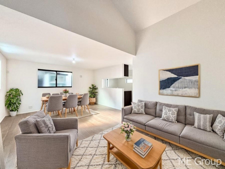 ӊ@ctEۈ牀 890m 쏬ۈ牀