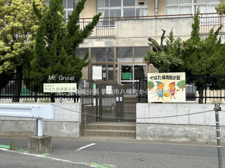 ӊ@ctEۈ牀 160m ͂ۈ牀