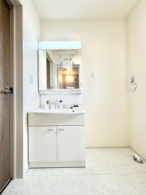 ���ʑ�E���ʏ��@�傫�����₷���O�ʋ��Ő�����������ʑ�́A�g�����Ȃ݃`�F�b�N�┧�̂������ɂ������߂ł��B 