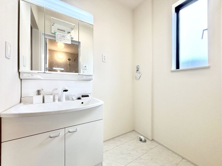 ���̑��@�������̂�����K��Ԃł��B�����̐g�x�x���C�����ǂ����g�������܂��B 