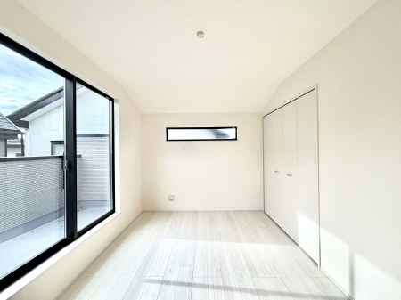 ���̑����ρ@���邢�o���R�j�[�T�C�h�ɗm����ݒu�B�ڊo�߂̗ǂ��Q���ɁB 