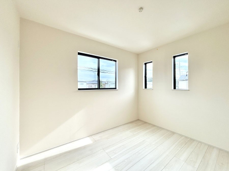 �q�������@�Q�ʍ̌��Ŗ��邳�����ʂ��ǍD�I