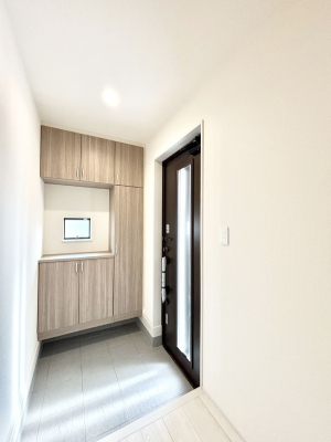 ���ց@���邢���ւ͂��q�l�����o�}������̂ɂ҂�����ł��I 