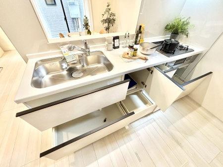 ���̑����ρ@�g���₷����D�悵���X���C�h�����[�^�C�v�I